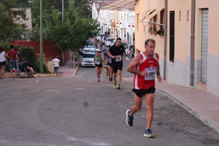 Gran Fondo Internacional 7 Aguas | GALERÍA 5