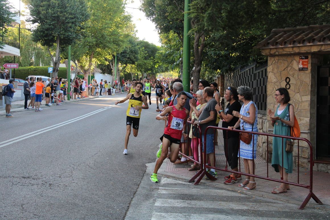Gran Fondo Internacional 7 Aguas | GALERÍA 6