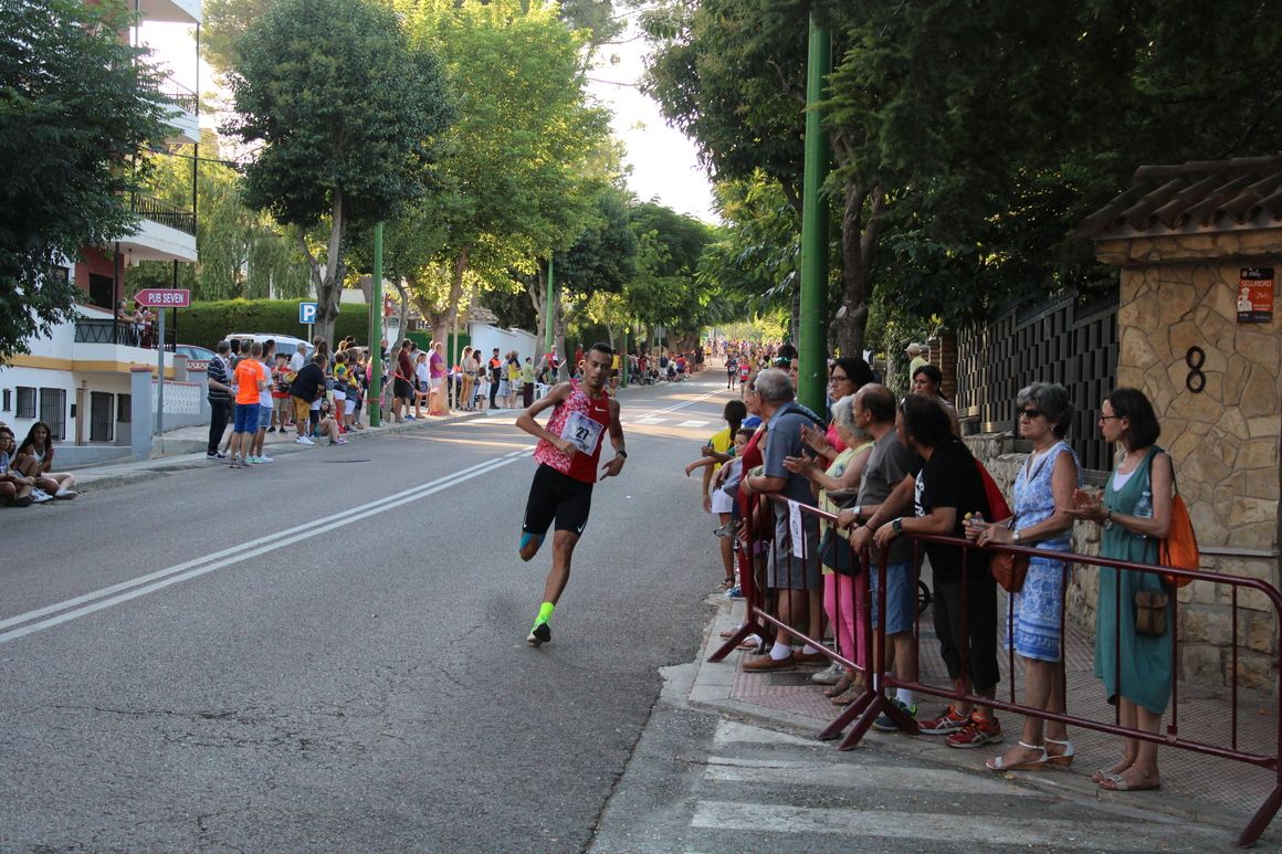 Gran Fondo Internacional 7 Aguas | GALERÍA 6