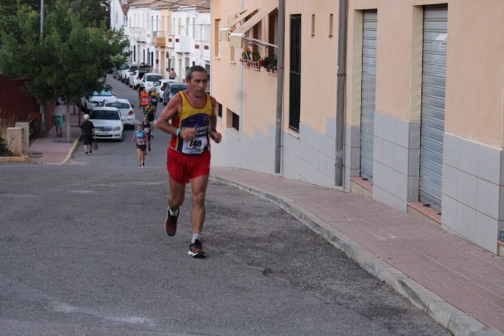 Gran Fondo Internacional 7 Aguas | GALERÍA 4