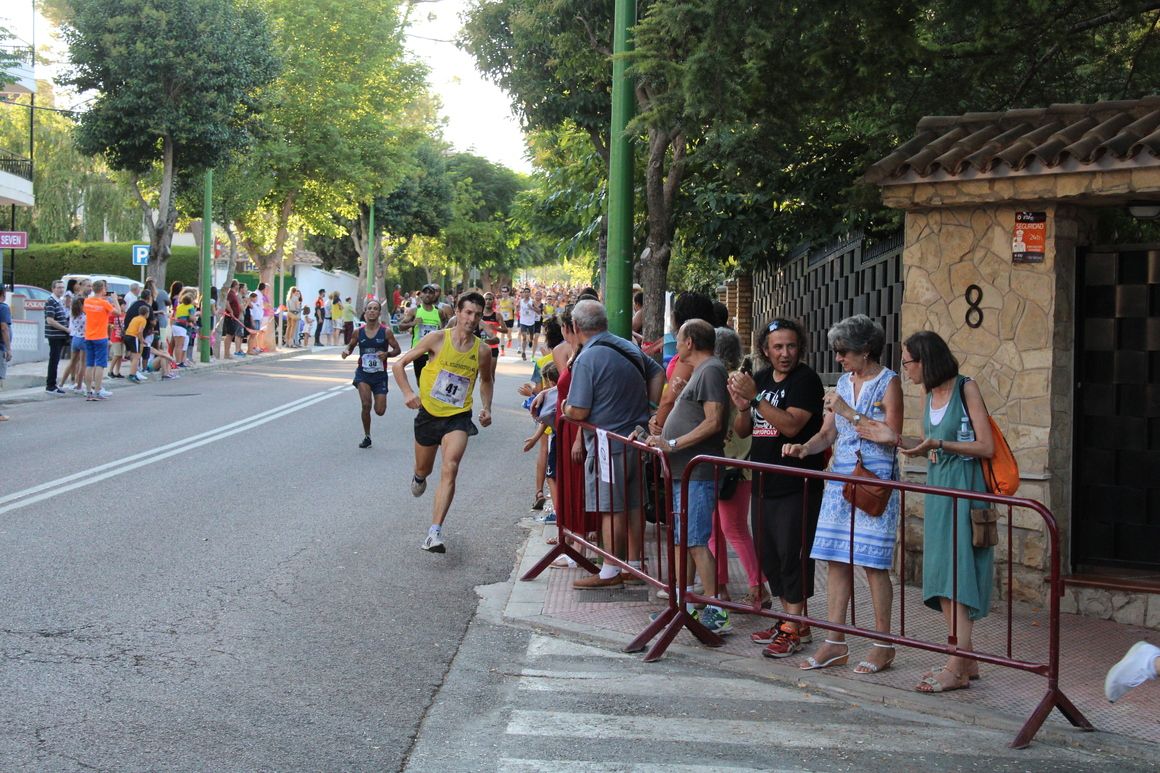 Gran Fondo Internacional 7 Aguas | GALERÍA 6