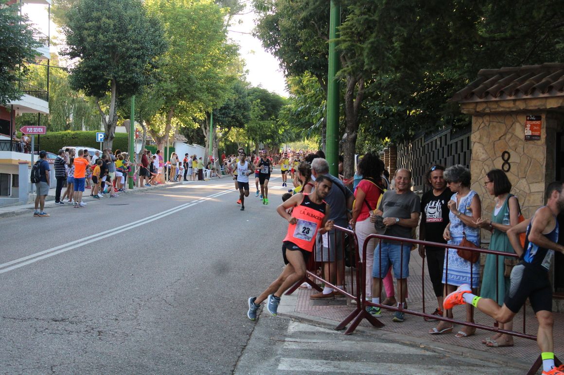 Gran Fondo Internacional 7 Aguas | GALERÍA 6