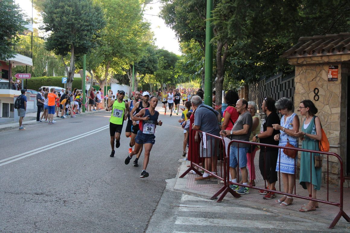 Gran Fondo Internacional 7 Aguas | GALERÍA 6