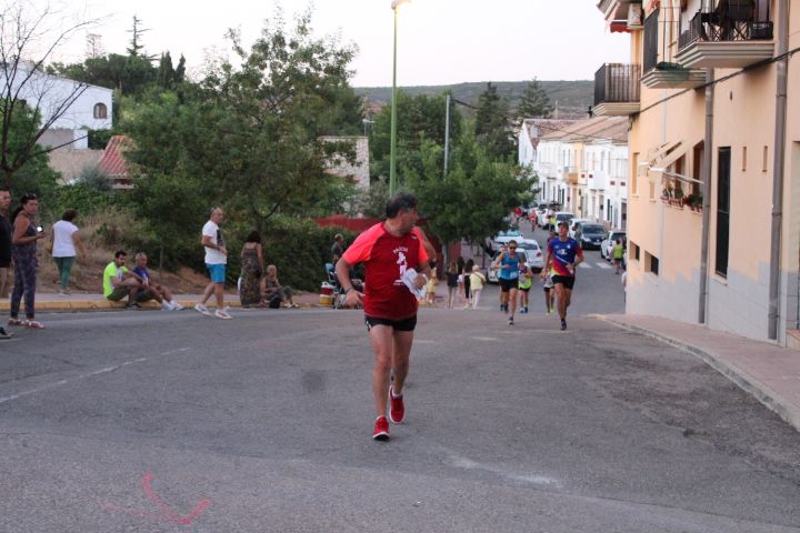 Gran Fondo Internacional 7 Aguas | GALERÍA 4