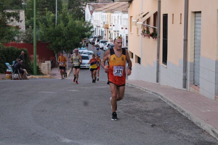 Gran Fondo Internacional 7 Aguas | GALERÍA 4