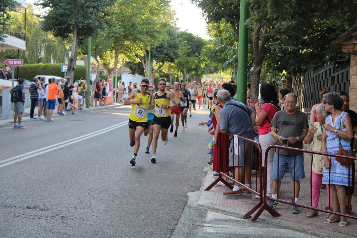 Gran Fondo Internacional 7 Aguas | GALERÍA 6