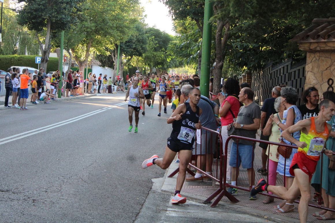 Gran Fondo Internacional 7 Aguas | GALERÍA 6