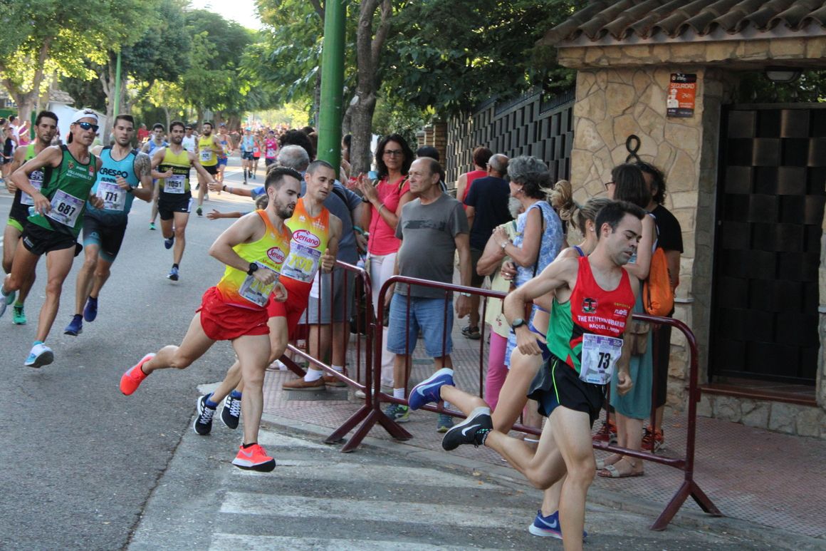 Gran Fondo Internacional 7 Aguas | GALERÍA 6