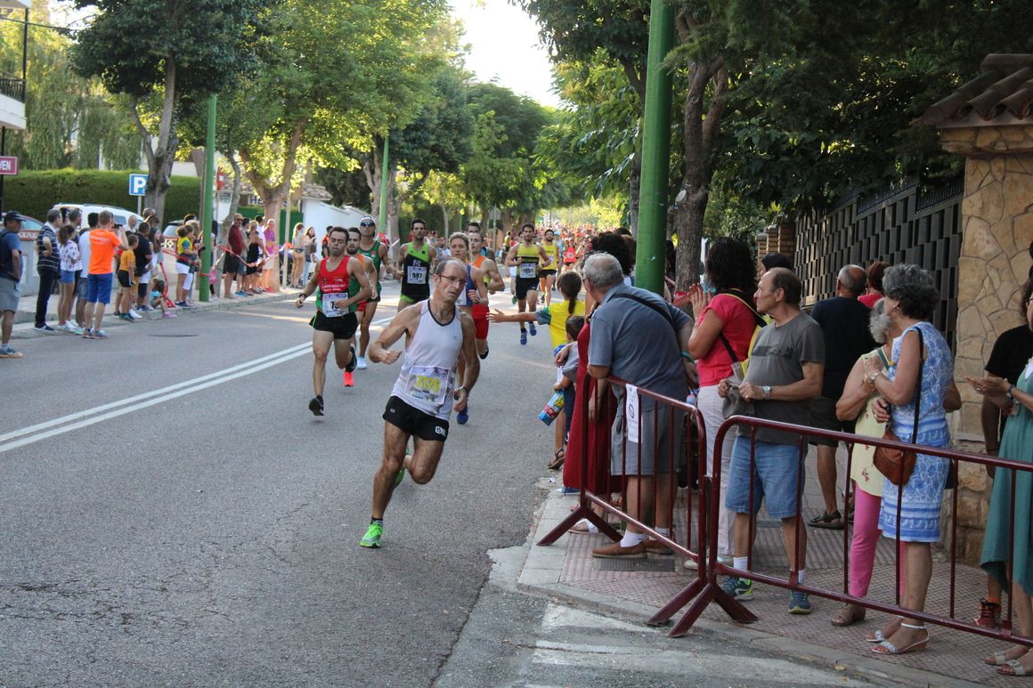 Gran Fondo Internacional 7 Aguas | GALERÍA 6