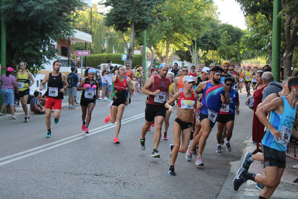 Gran Fondo Internacional 7 Aguas | GALERÍA 7