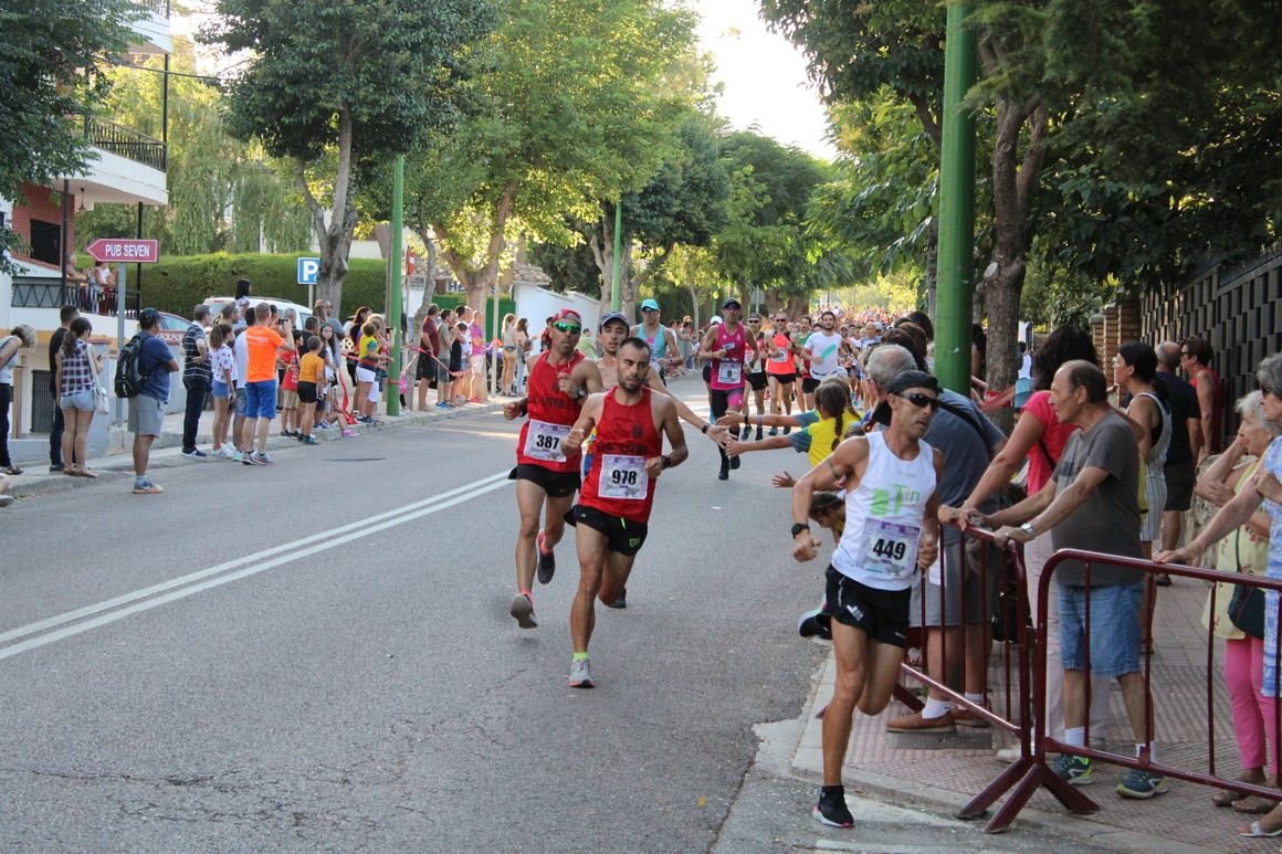 Gran Fondo Internacional 7 Aguas | GALERÍA 6