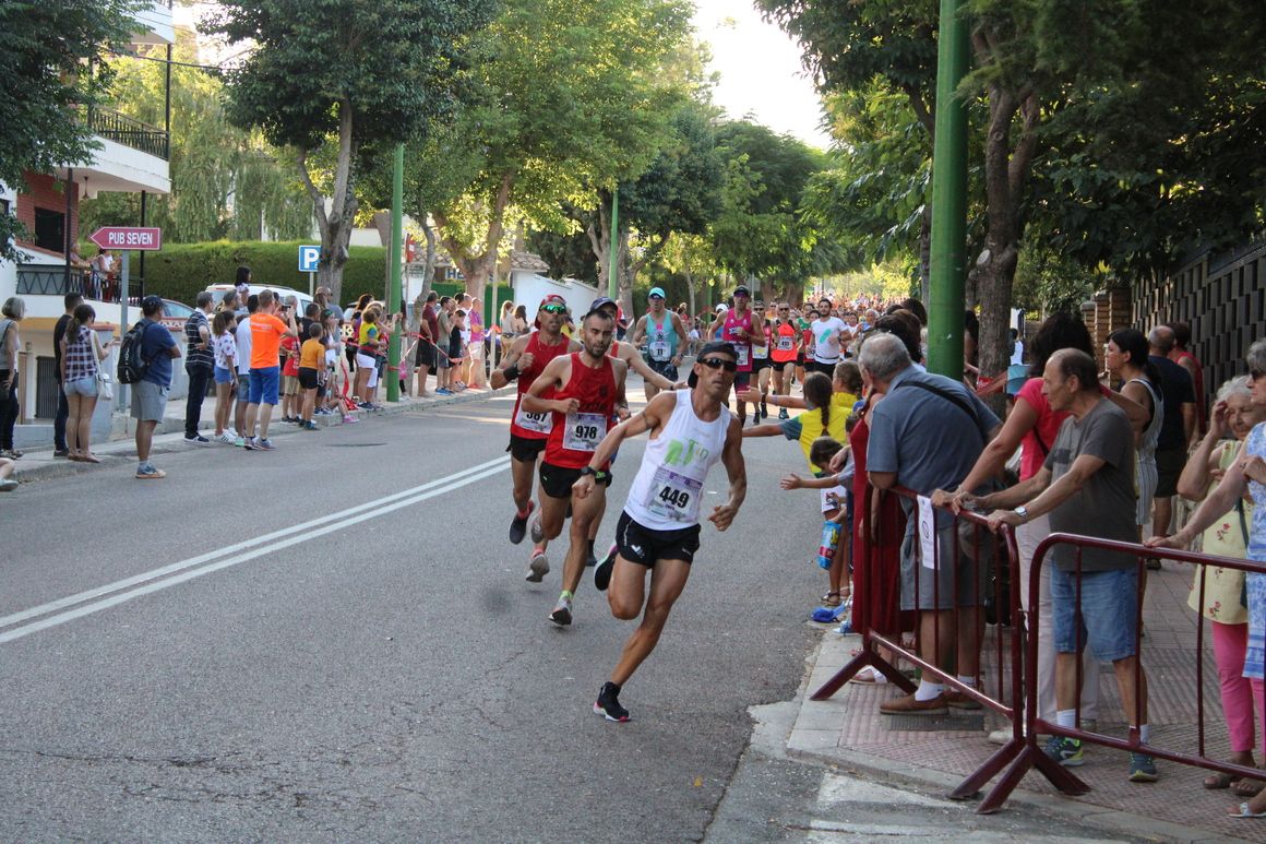 Gran Fondo Internacional 7 Aguas | GALERÍA 6