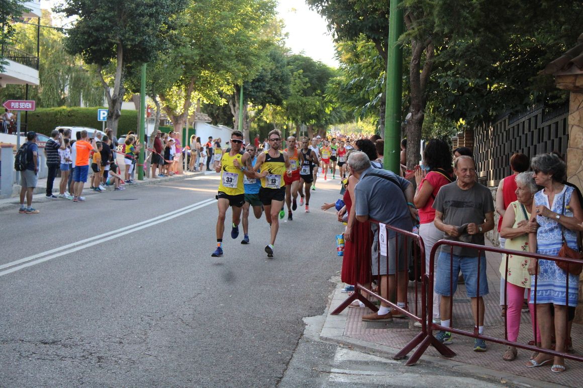 Gran Fondo Internacional 7 Aguas | GALERÍA 6