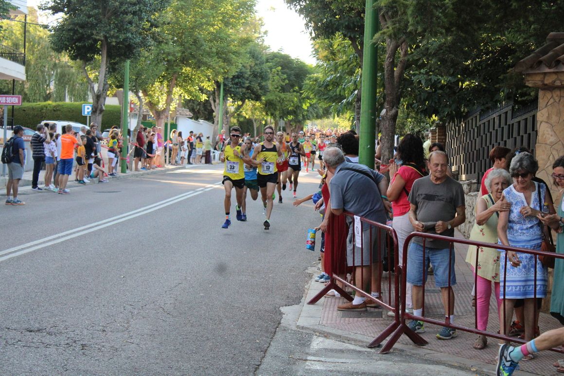 Gran Fondo Internacional 7 Aguas | GALERÍA 6