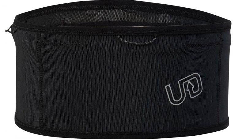UtilityBelt UtilityBelt