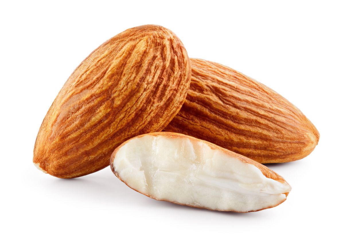 iStock 928348442