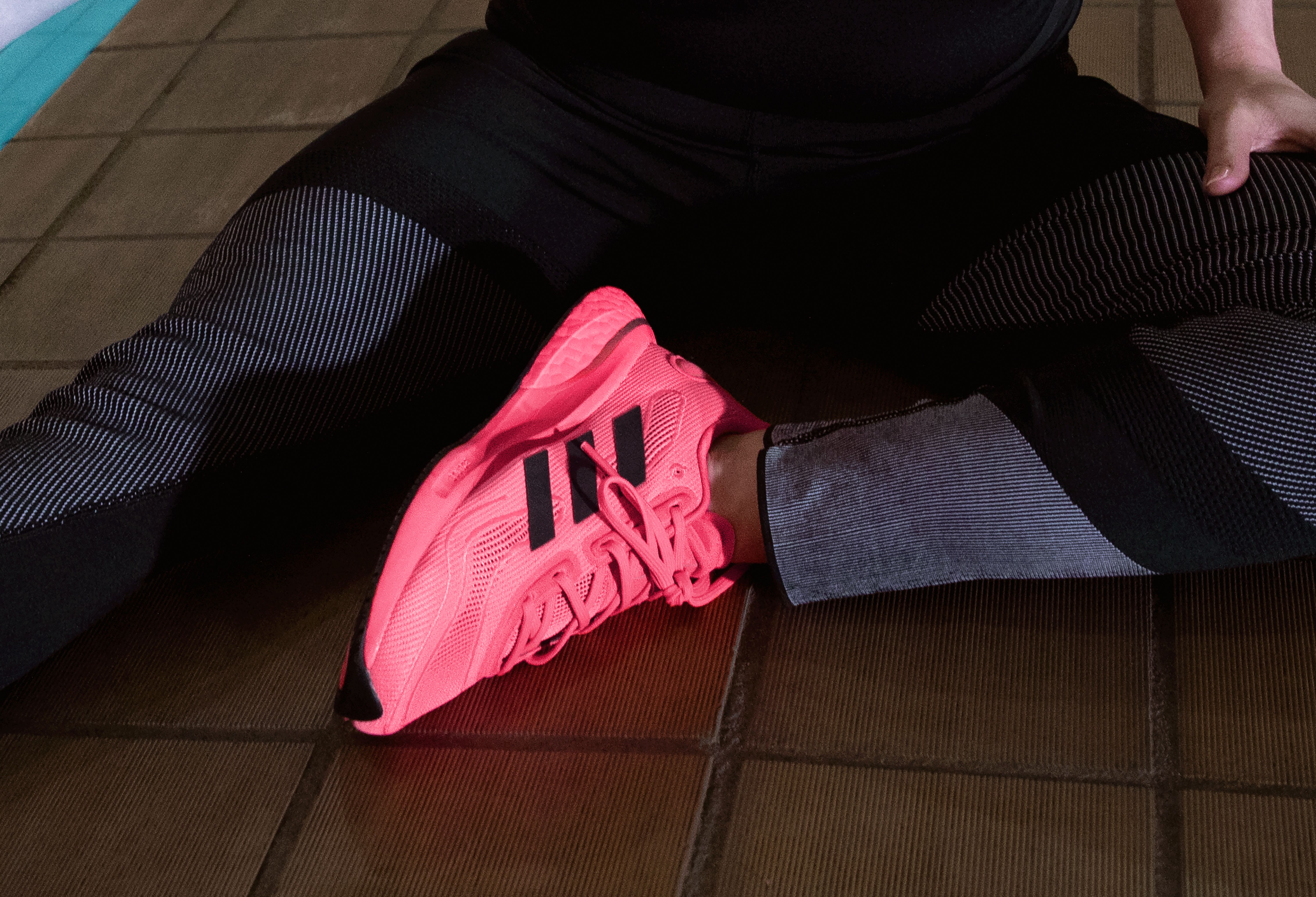 adidas TOKYO Collection Supernova 1
