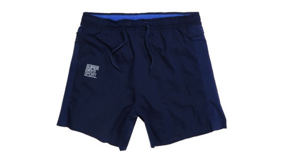 Shorts Superdry Shorts Superdry