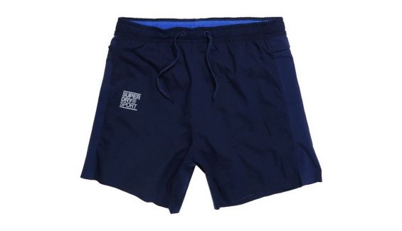 Shorts Superdry