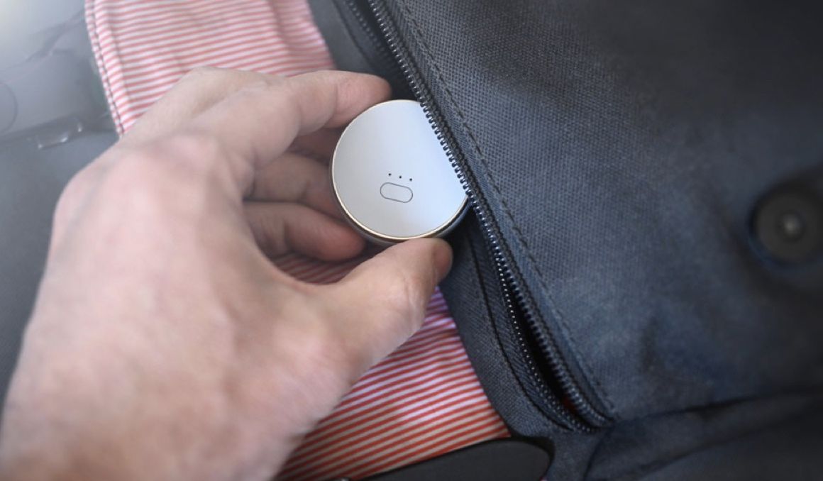El sistema de Vodafone para que no pierdas nada