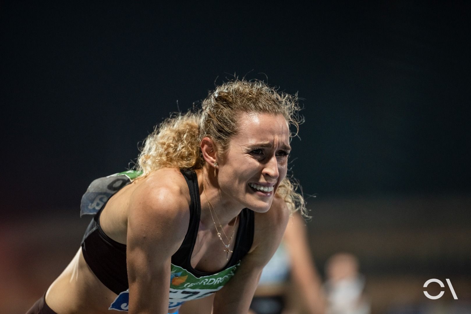 Campeonato de España de Atletismo La Nucía 2019 | JORNADA 2