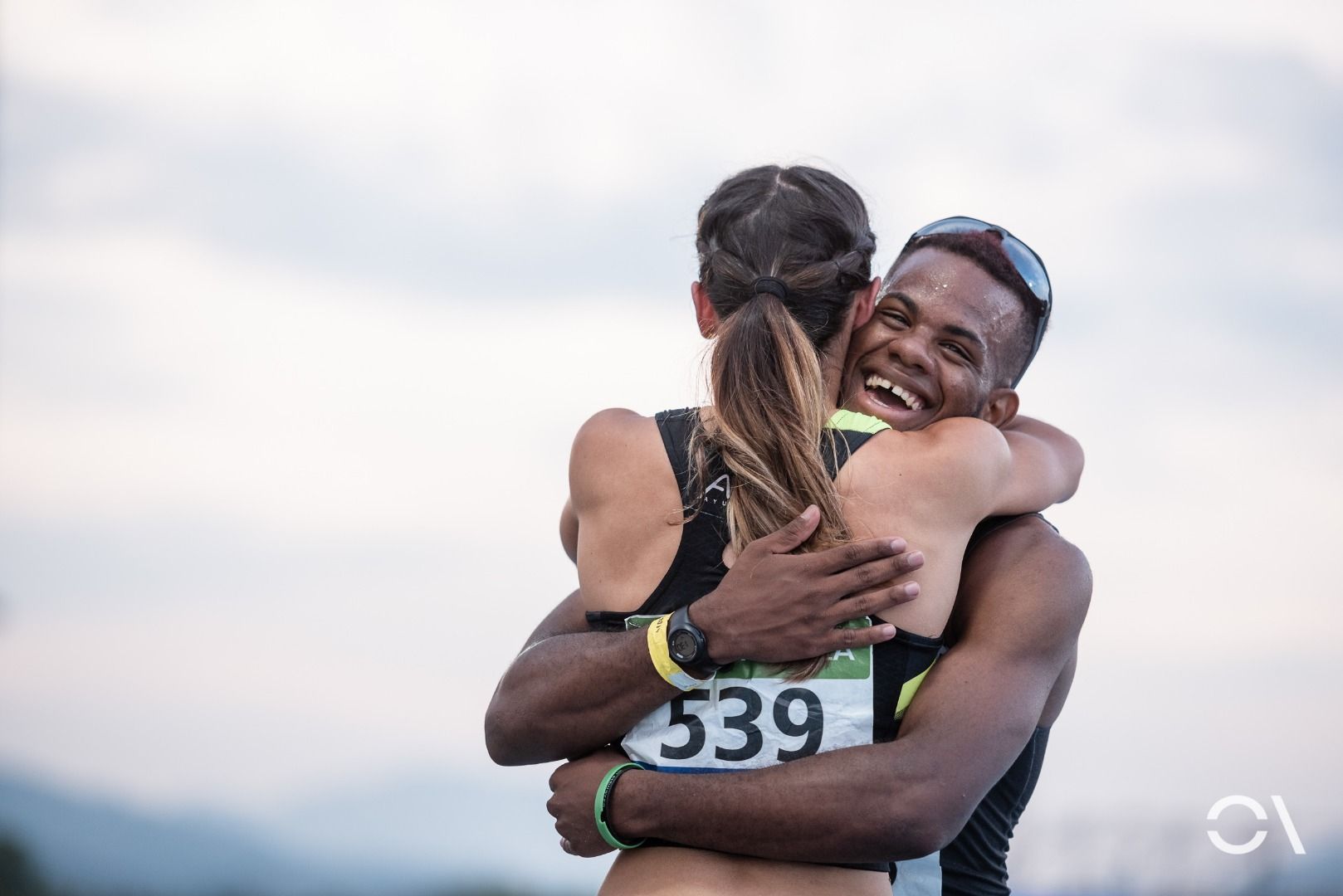 Campeonato de España de Atletismo La Nucía 2019 | JORNADA 2