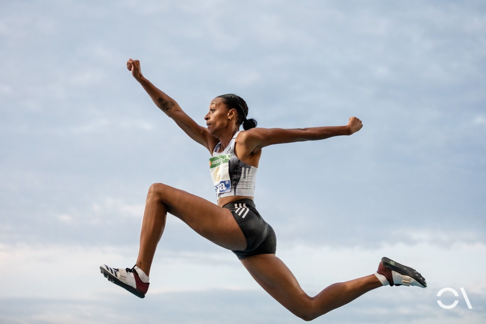 Campeonato de España de Atletismo La Nucía 2019 | JORNADA 2