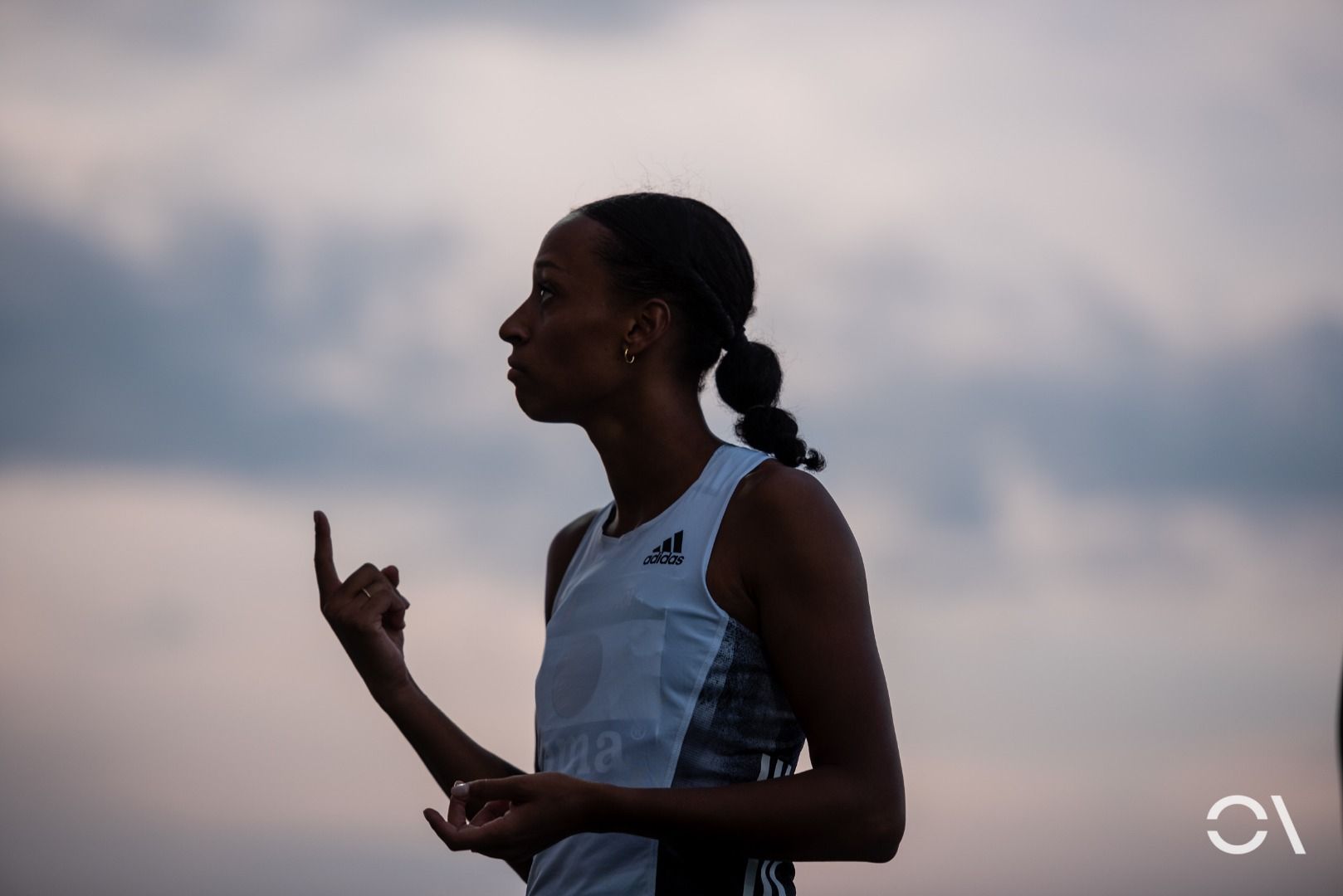 Campeonato de España de Atletismo La Nucía 2019 | JORNADA 2