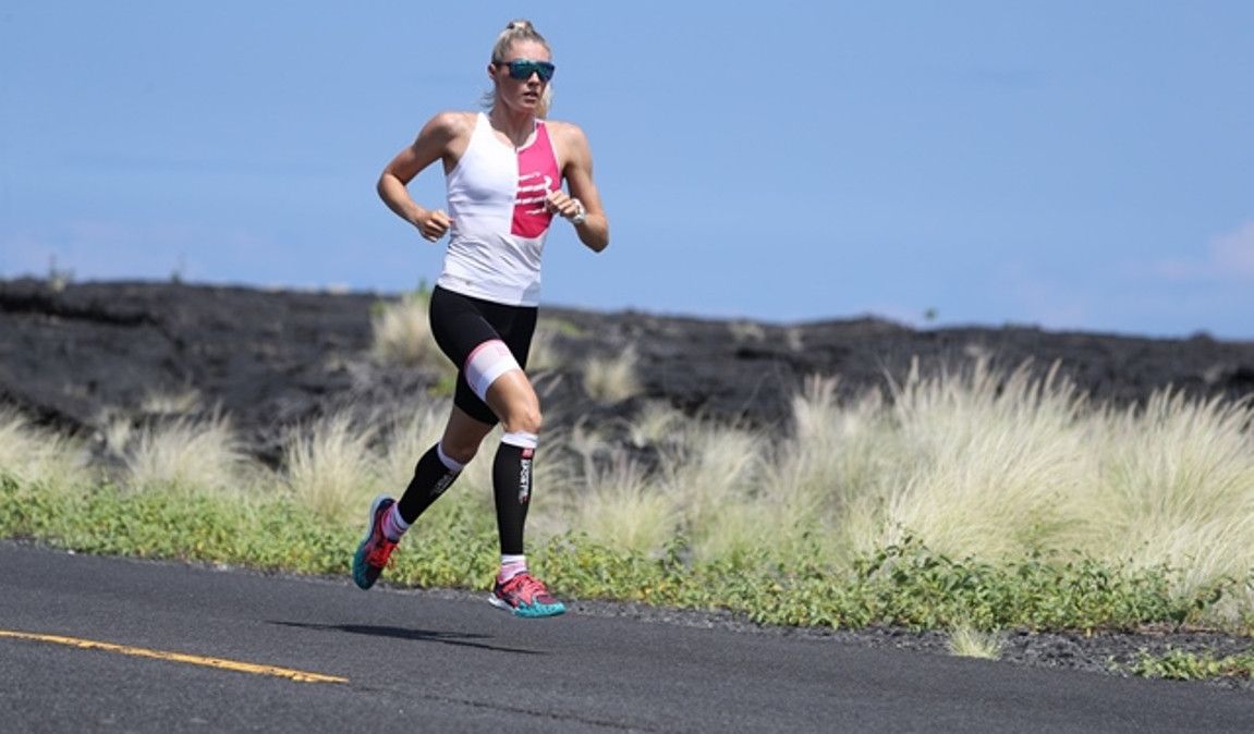 Cómo entrenar partiendo de tu velocidad máxima