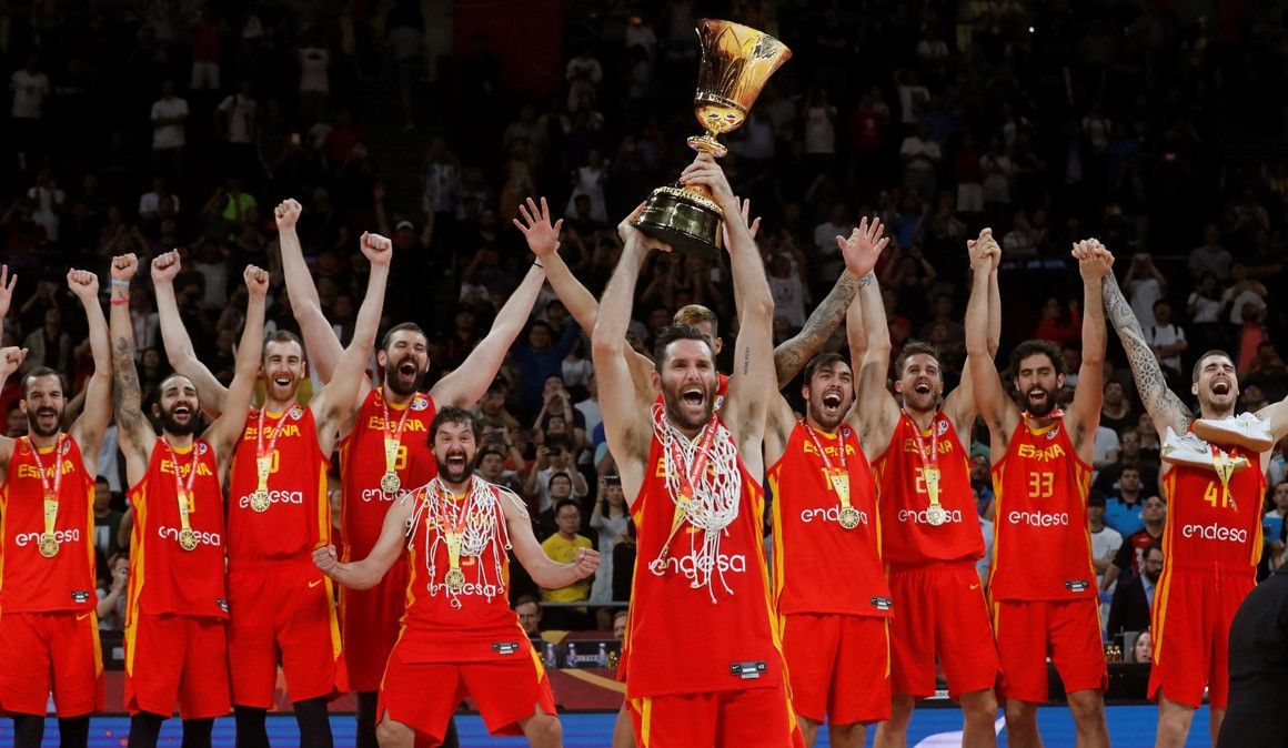 ¿Cuánto corre un jugador de baloncesto en un partido?