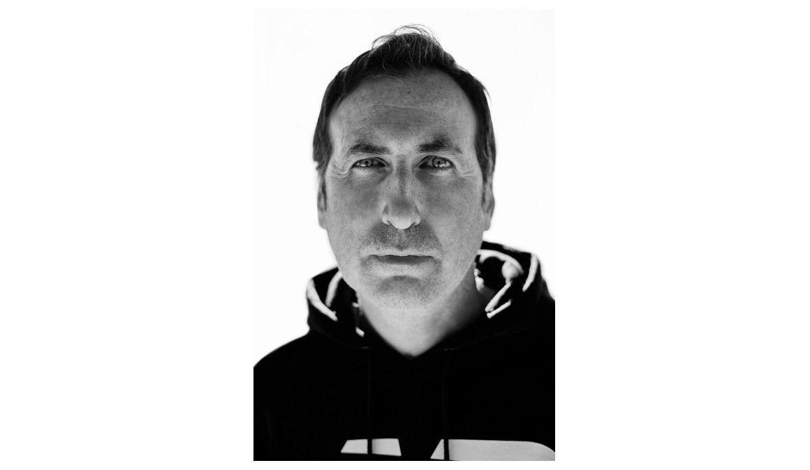 Luis Javier González, uno de los grandes mediofondistas españoles de la historia | soycorredor.es