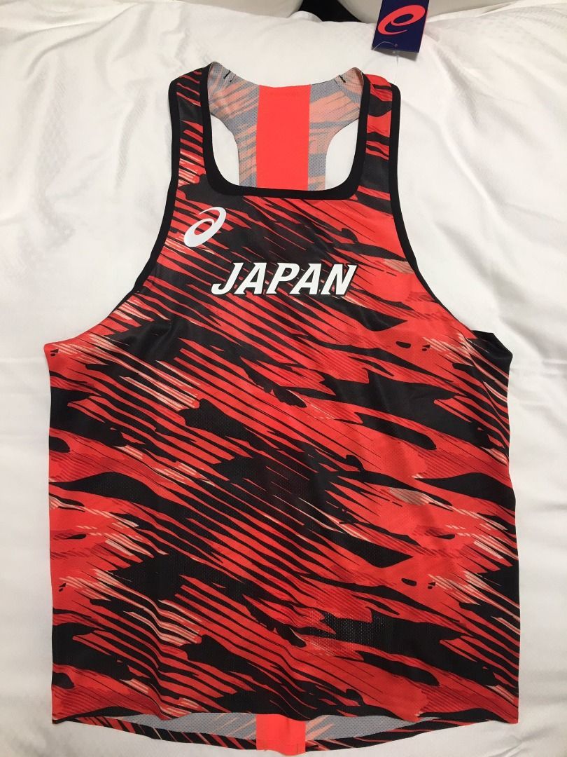 Las equipaciones del Campeonato del Mundo de Doha