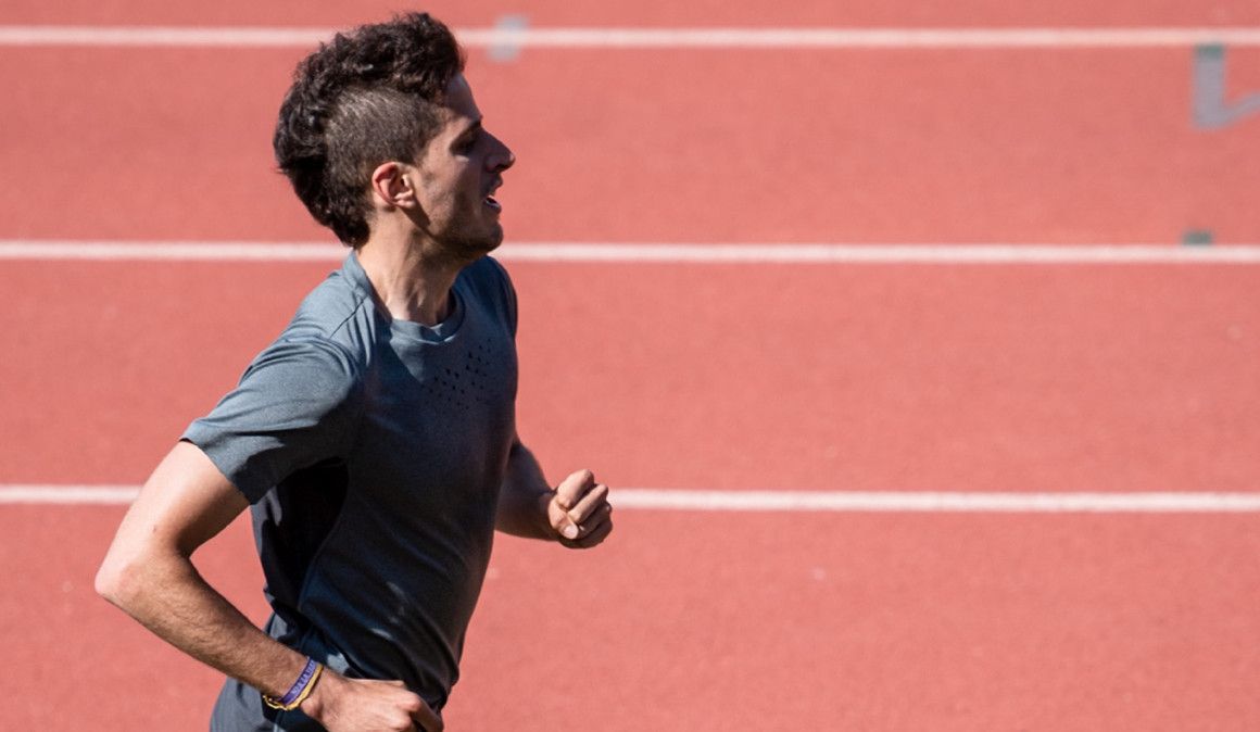 Un kinki no nace, se hace | Sportmedia