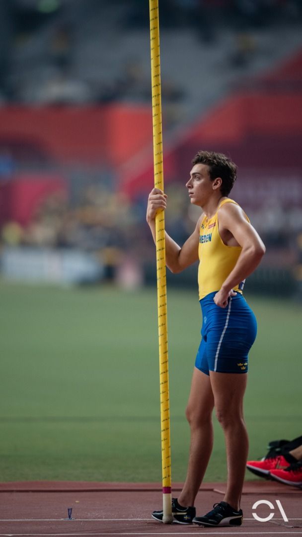 Campeonato del Mundo de Doha | JORNADA 5