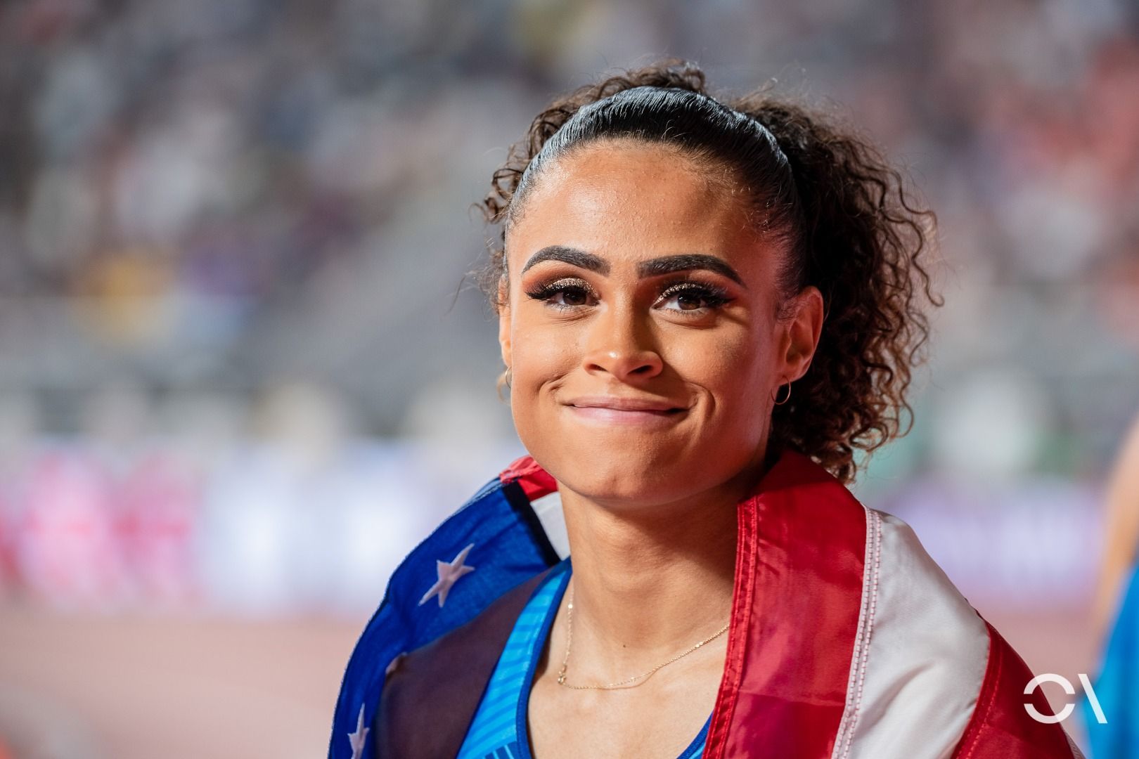 Campeonato del Mundo de Doha | JORNADA 8