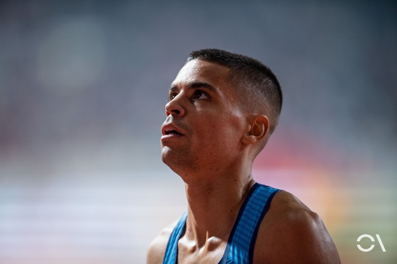 Campeonato del Mundo de Doha | JORNADA 8