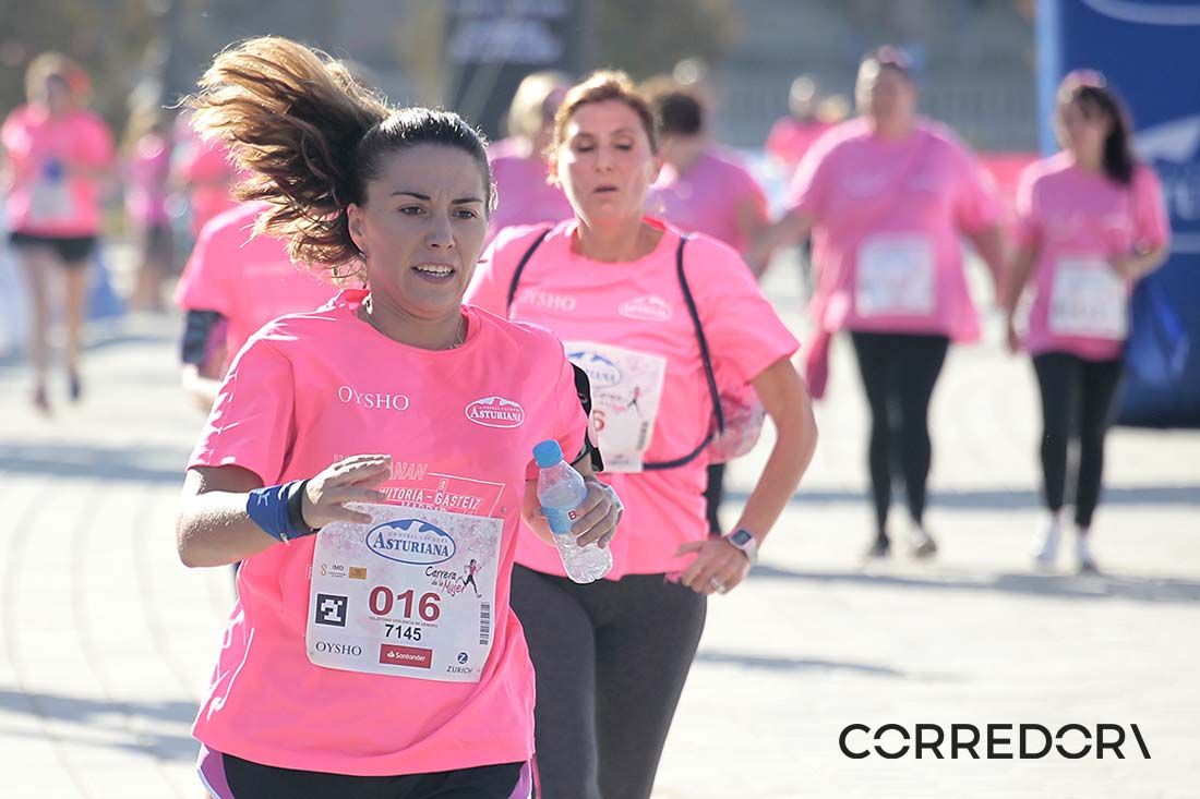 Carrera de la Mujer de Sevilla-2019-Meta 4