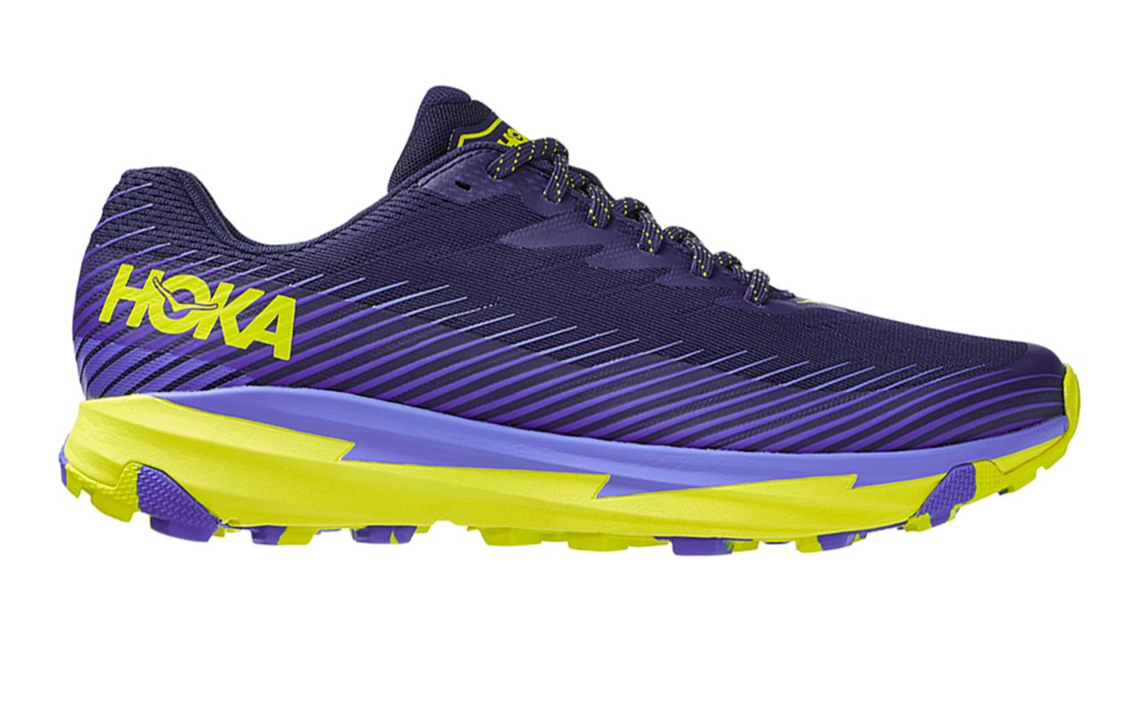 HOKA ONE ONE Torrent 2