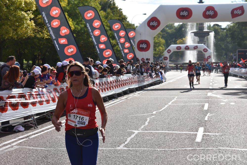 Meta Media Maraton de la Mujer 1