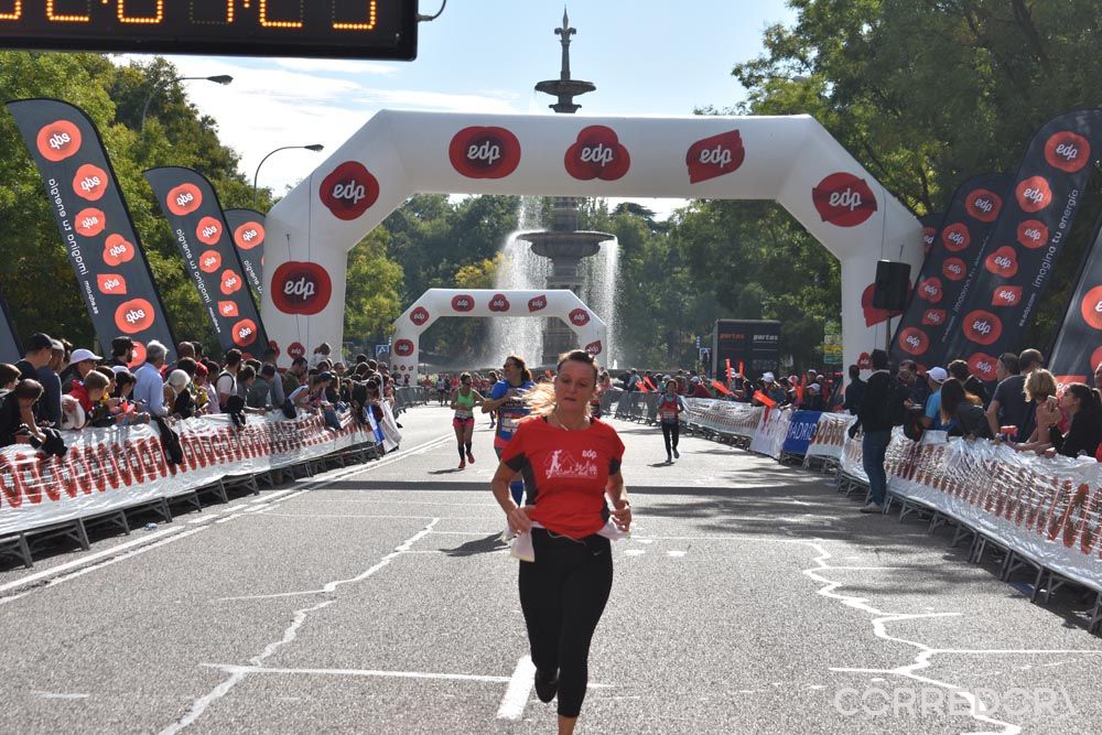 Meta Media Maraton de la Mujer 1