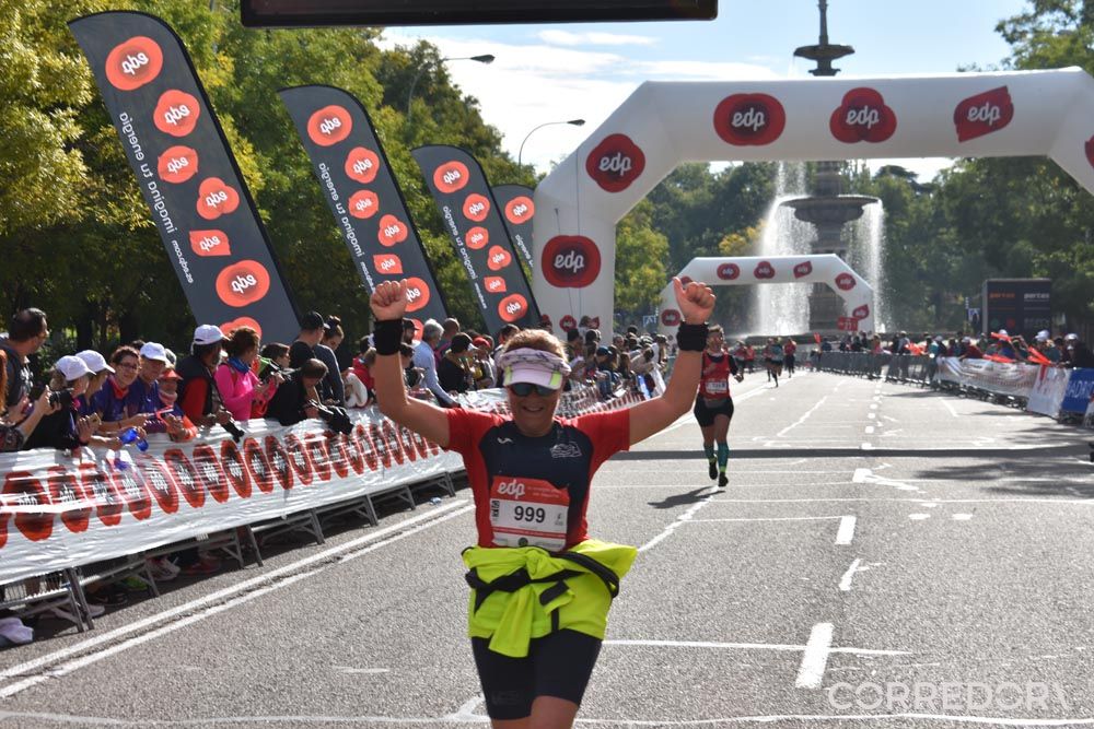 Meta Media Maraton de la Mujer 1