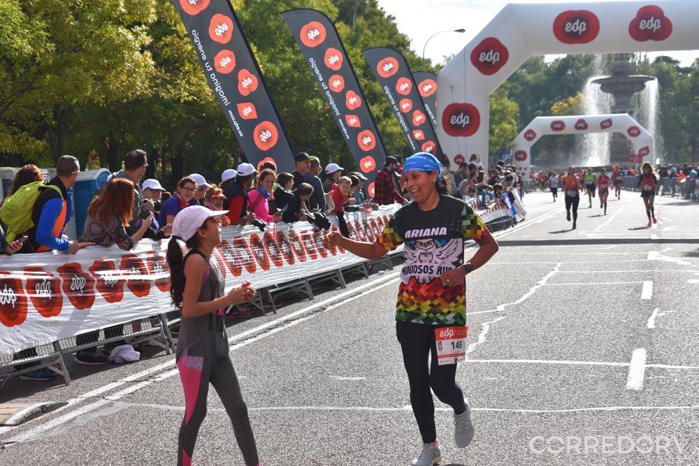 Meta Media Maraton de la Mujer 3