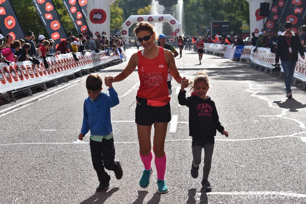 Meta Media Maraton de la Mujer 3