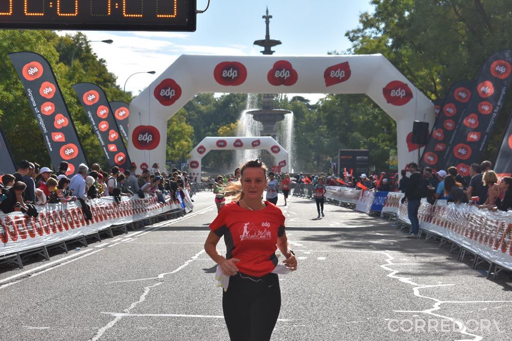 Meta Media Maraton de la Mujer 1
