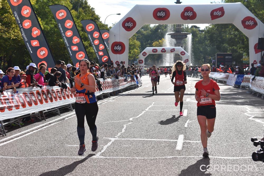 Meta Media Maraton de la Mujer 3