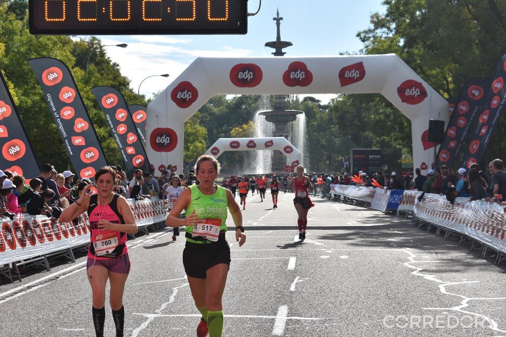 Meta Media Maraton de la Mujer 3