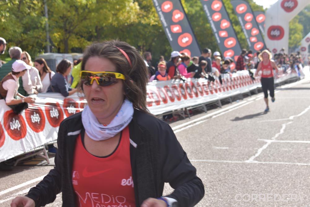 Meta Media Maraton de la Mujer 3