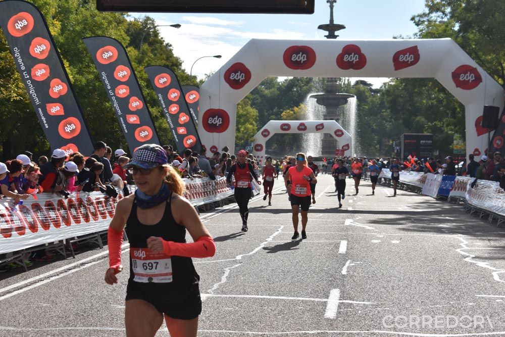 Meta Media Maraton de la Mujer 3