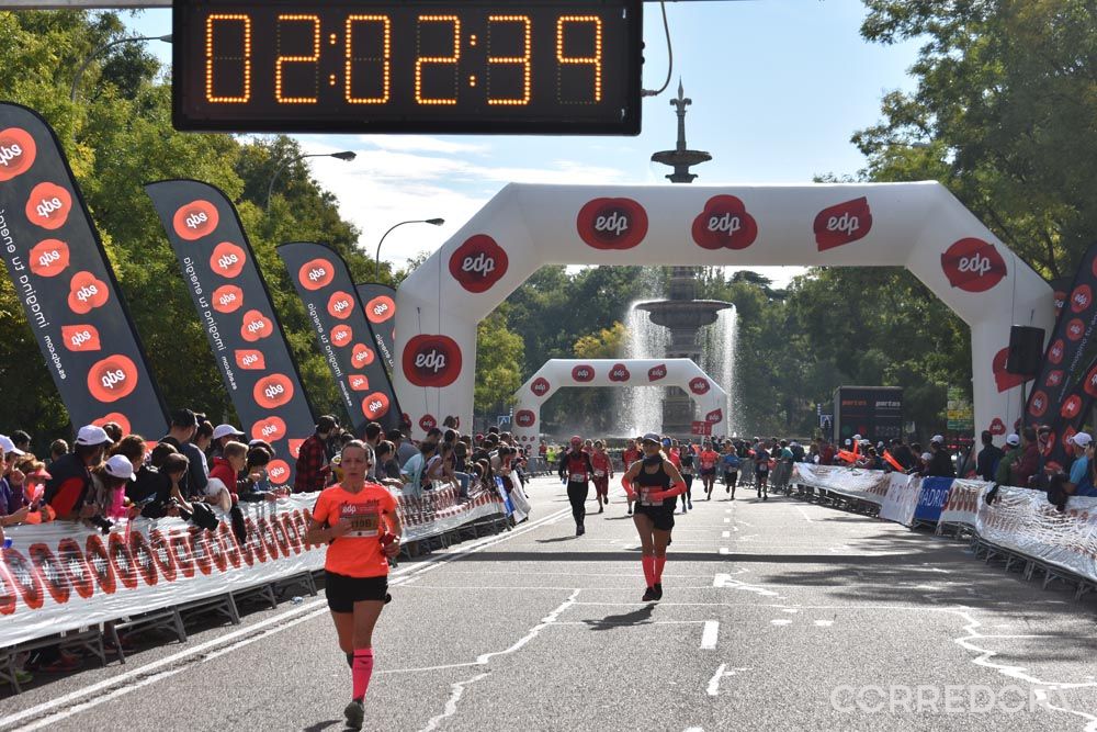 Meta Media Maraton de la Mujer 3