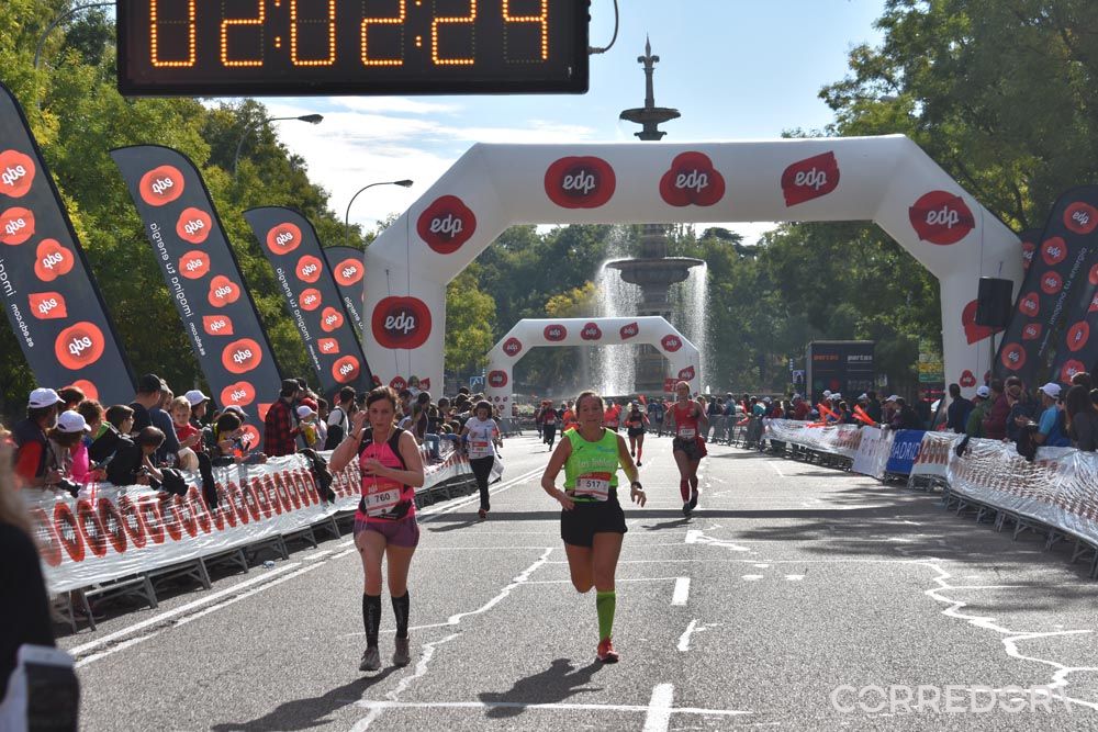 Meta Media Maraton de la Mujer 3